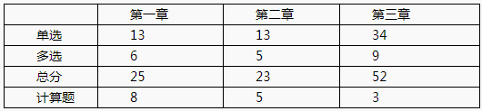 搜狗截圖20年09月23日1138_1