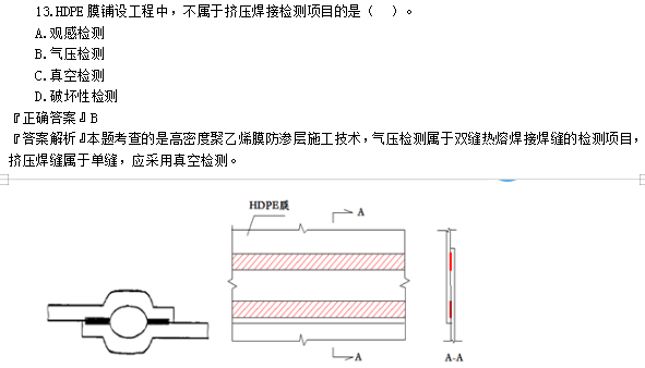 市政2.2