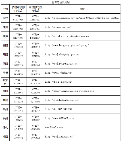 湖南一建2