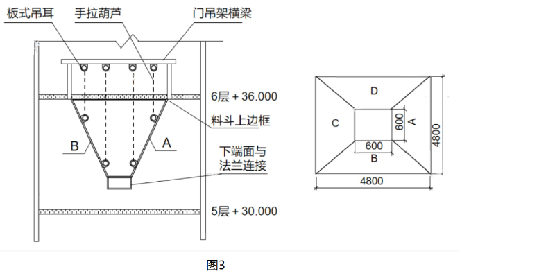 一級建造師歷年試題