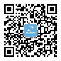 一造補考助學班