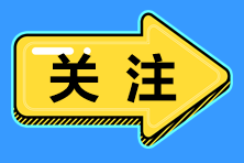 咨詢(xún)方法實(shí)務(wù)考試試題