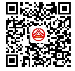 湘潭證書領(lǐng)取